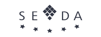 Se-da
