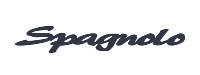 Spagnol