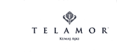 Telamor