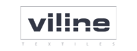 Viline